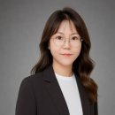 더오름수학논술학원 이미지