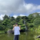 유일분재 | [태교여행] 성산일출봉 인근 가볼만한 곳 일출랜드 후기