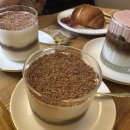 다해식당 이미지