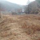 산전리(횡성) 이미지