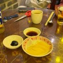 금문도 | [금문도] 계양구 중식 맛집 금문도 내돈내산 솔직후기