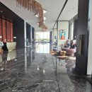 현대프라자세탁 이미지