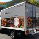 케이닥 푸드
