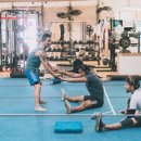 움직이는 마을 이미지