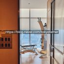 짬사우나헬스 이미지