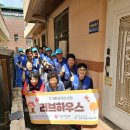 김해사회종합복지관 이미지