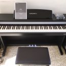 합덕제철고등학교 이미지