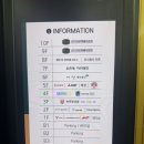 크리드필라테스