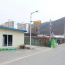 일오삼숯불갈비