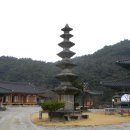 선원사 동종 이미지