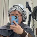 스타벅스 파주산내점 | 파주 운정미용실 살롱드온세 아윤채 두피클리닉 후기