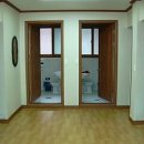 한마음청소년수련원 이미지