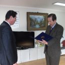 대한노인회광진구지회-1 이미지