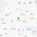 파리바게뜨 역촌2호 이미지