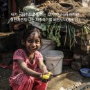 삶의 자세와 태도가 중요합니다. 이미지