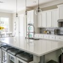 실전 꿀팁 정리수납 이미지