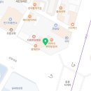 파스타바코강동총판 이미지