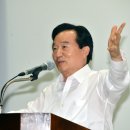 주월초교 이미지