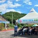 가산경로당 이미지