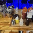 일품대패 이미지