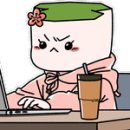 해남노래연습장 이미지