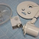 (주)대웅가전 이미지