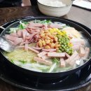 모박사부대찌개 이미지