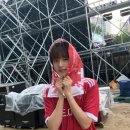 정세민 - 273 | 정세민