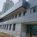 대전이지디자인 네이버블로그