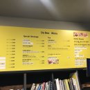 카페두(CAFE DOO)