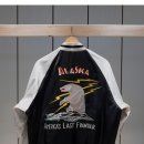 틸레이트