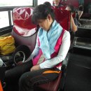 부동목장 이미지