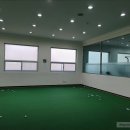 도봉종합골프연습장 이미지