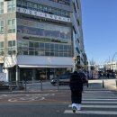 신방화역 화장실 이미지