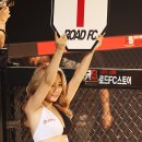 에스로드 이미지