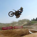 하나 바이크 이미지