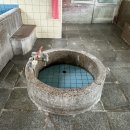 구덕탕 네이버블로그