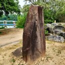 두창리 삼층석탑 이미지