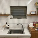 북길스테이 이미지