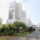 부영6차공인중개사사무소 이미지