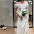 (주)원이시스 이미지