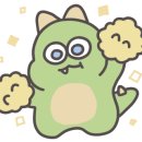 마이퍼피 경남거제점 이미지