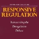 Beyond Bubble Economics/Responsive Regulation: Transcending the Deregulation Debate 이미지