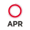 주식회사 메디큐브 이미지