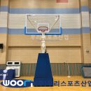 장학초등학교 이미지