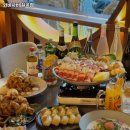 구로-구로-구로-1057 | 팔거역 맛집 와비사비 칠곡점 솔직후기｜맛·가격·영업시간·주차까지 정리!