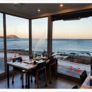 샤브막심 이미지