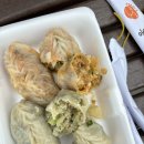 동산만두 이미지