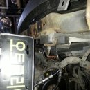 코리아 오토 밋션 이미지