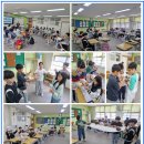 세검정초등학교 이미지